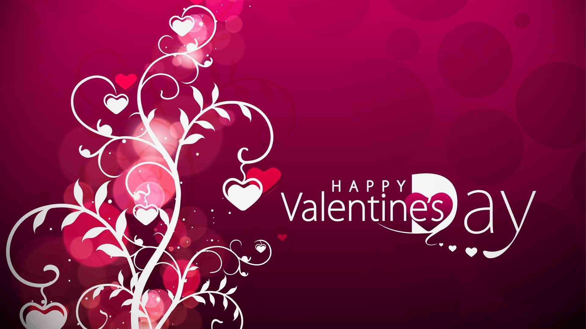 Photo:  Valentines Day Wallpaper 016